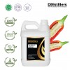5L HDPE 