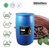 200L DRUM HDPE 