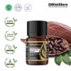 5ML GS 
