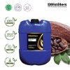 20L HDPE 