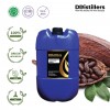 25L HDPE 