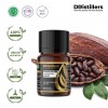 10ML GS 