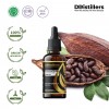 50ML GS 