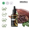 100ML GS 