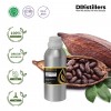 500ML SS 
