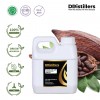 1L HDPE 
