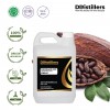 2L HDPE 