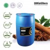 200L DRUM HDPE 
