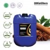 20L HDPE 