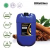25L HDPE 