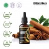 50ML GS 
