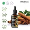 100ML GS 