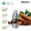500ML SS 