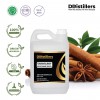 2L HDPE 