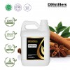 5L HDPE 