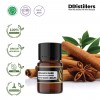 2ML GS 