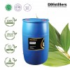 200L DRUM HDPE 