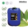 20L HDPE 