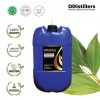 25L HDPE 