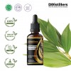 100ML GS 
