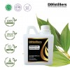 500ML HDPE 