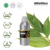 500ML SS 