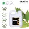 1L HDPE 