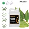 2L HDPE 