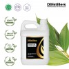 5L HDPE 