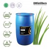 200L DRUM HDPE 