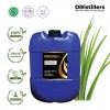20L HDPE 