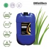 25L HDPE 