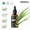 100ML GS 