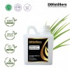 500ML HDPE 
