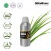 500ML SS 