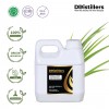 1L HDPE 