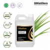 2L HDPE 