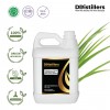 5L HDPE 