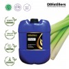 20L HDPE 