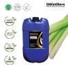 25L HDPE 