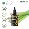 50ML GS 