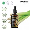 100ML GS 