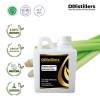 500ML HDPE 