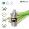 500ML SS 