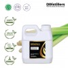 1L HDPE 