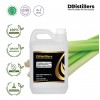 2L HDPE 