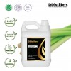 5L HDPE 