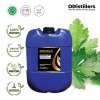 20L HDPE 