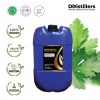 25L HDPE 