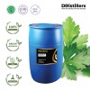 200L DRUM HDPE 